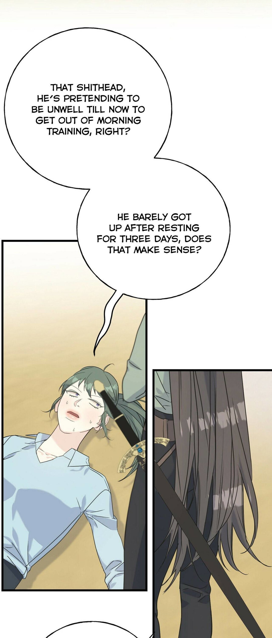 Chapter 42 - Image 3