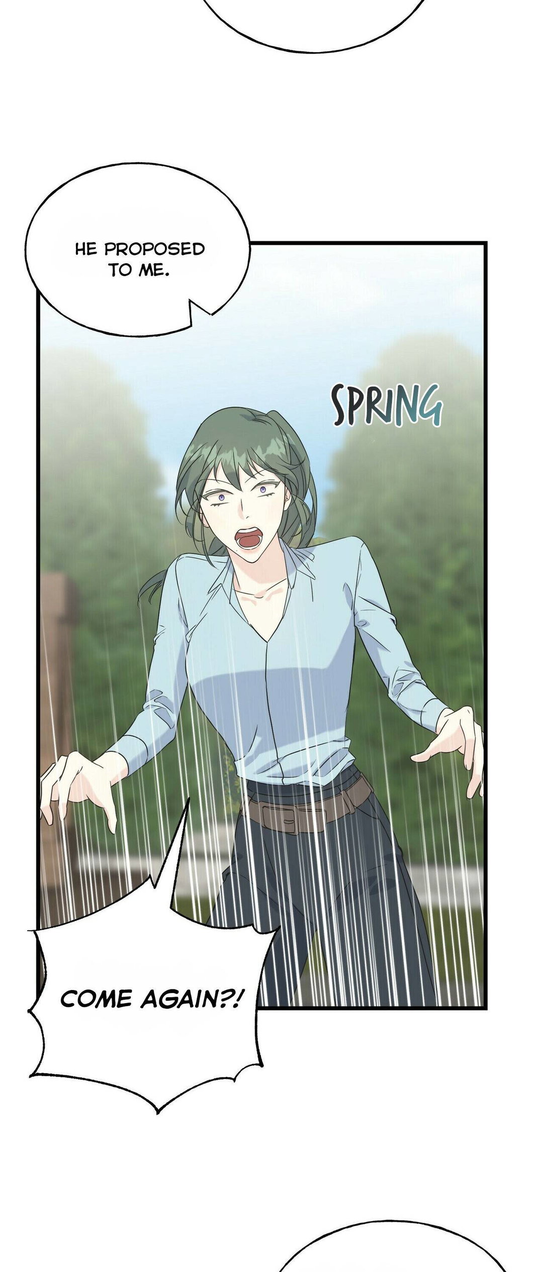 Chapter 42 - Image 31