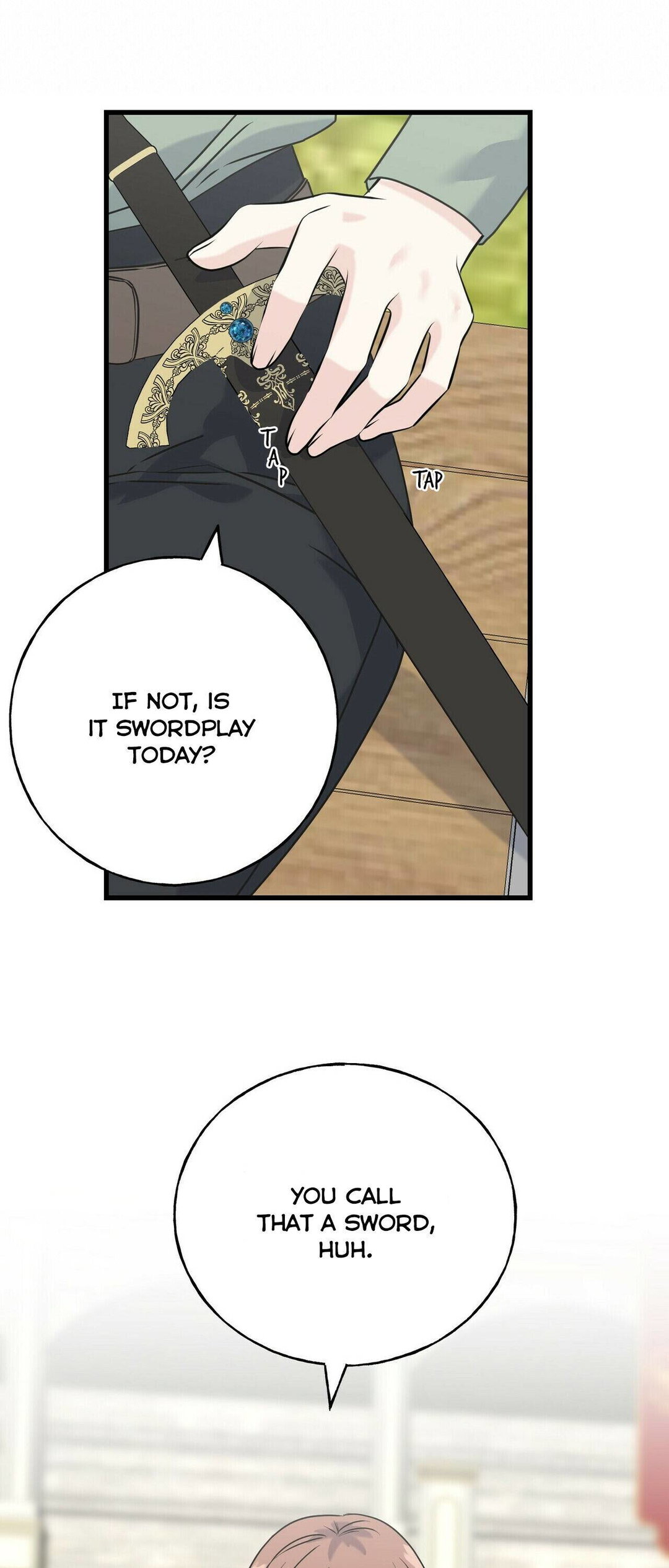 Chapter 42 - Image 37