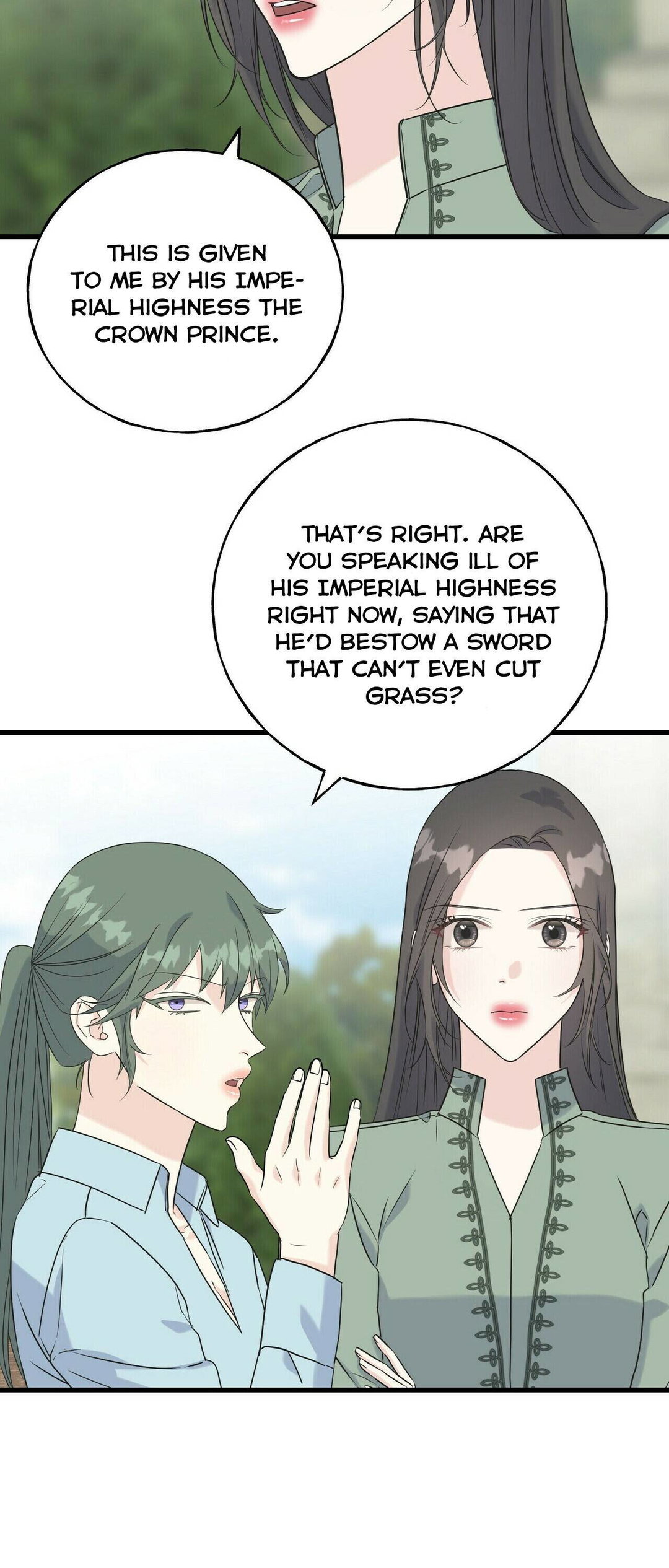 Chapter 42 - Image 39
