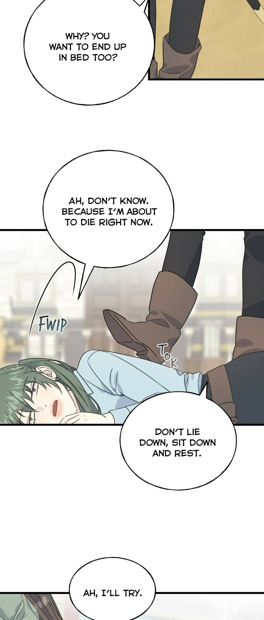 Chapter 42 - Image 4