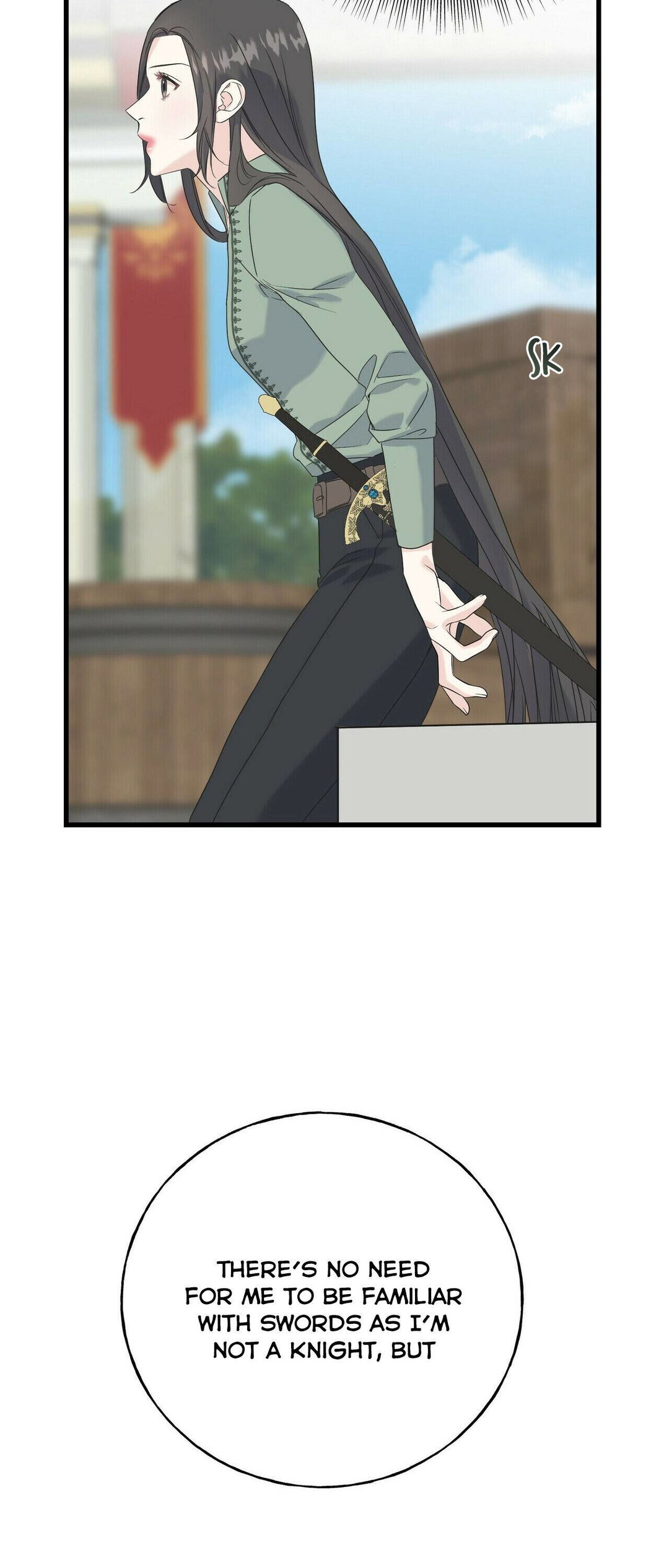 Chapter 42 - Image 41