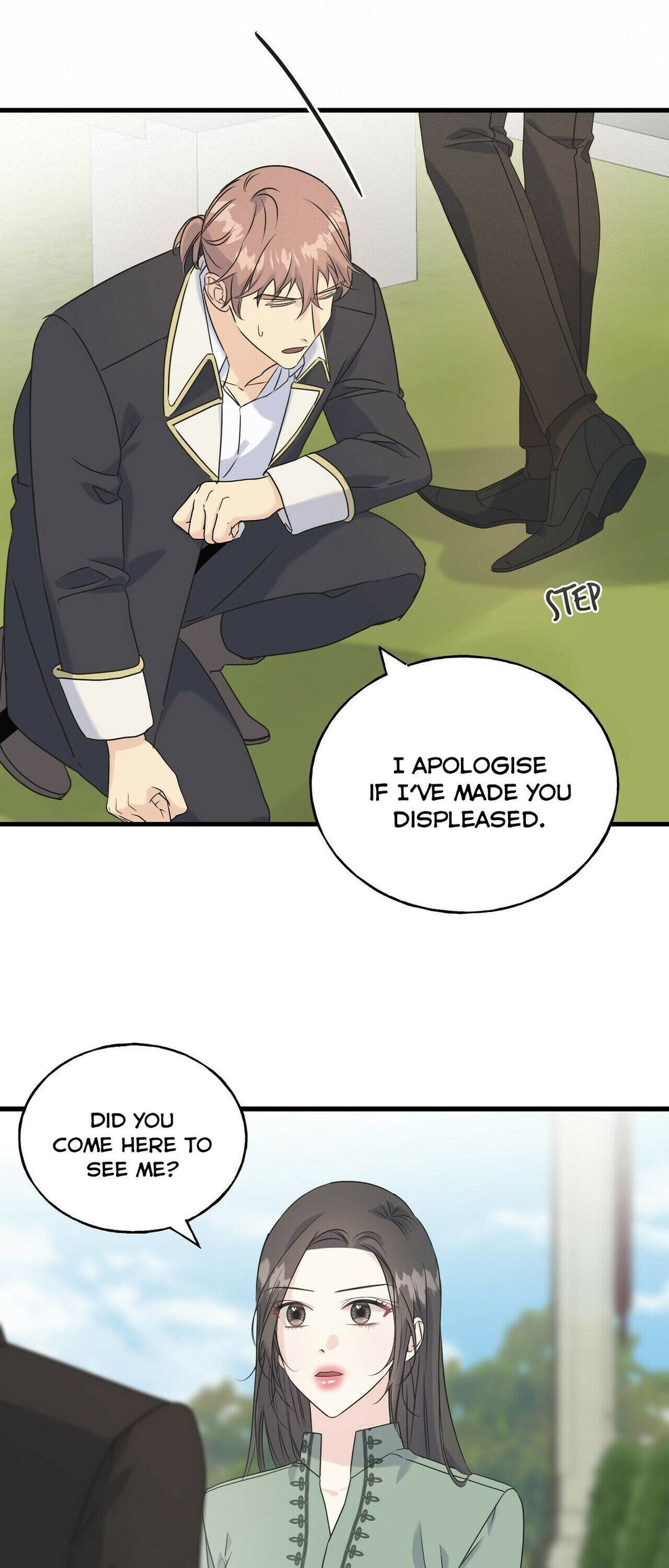 Chapter 42 - Image 44
