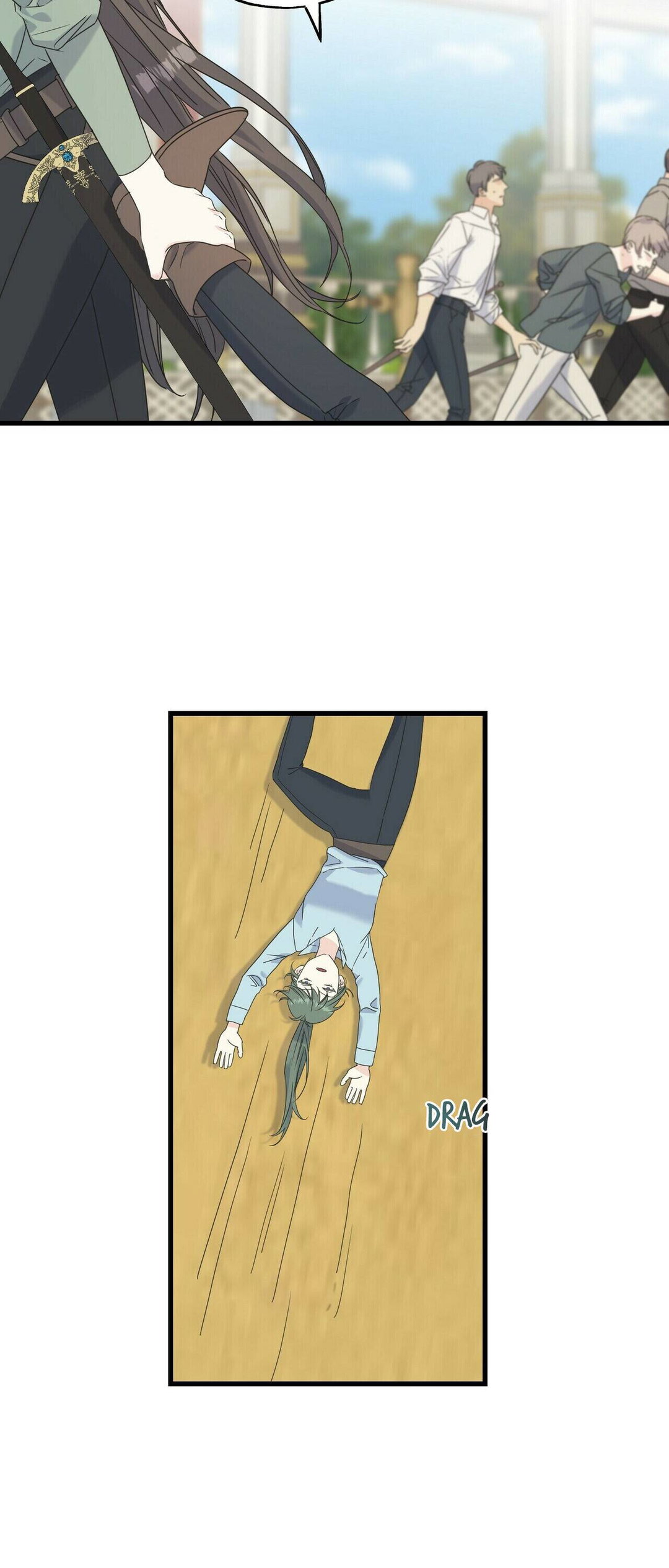 Chapter 42 - Image 5