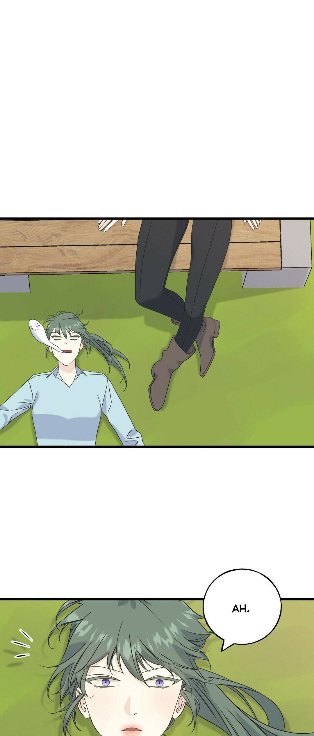 Chapter 42 - Image 6