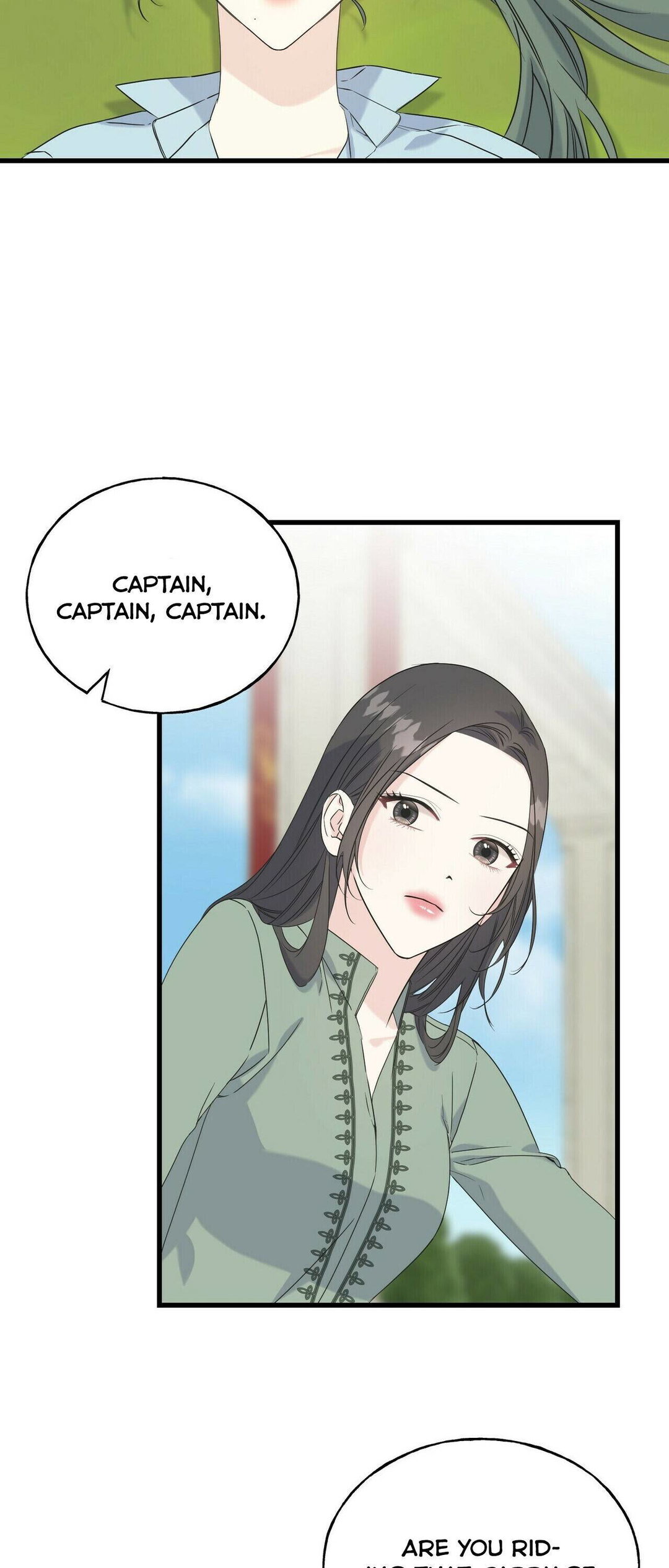 Chapter 42 - Image 7
