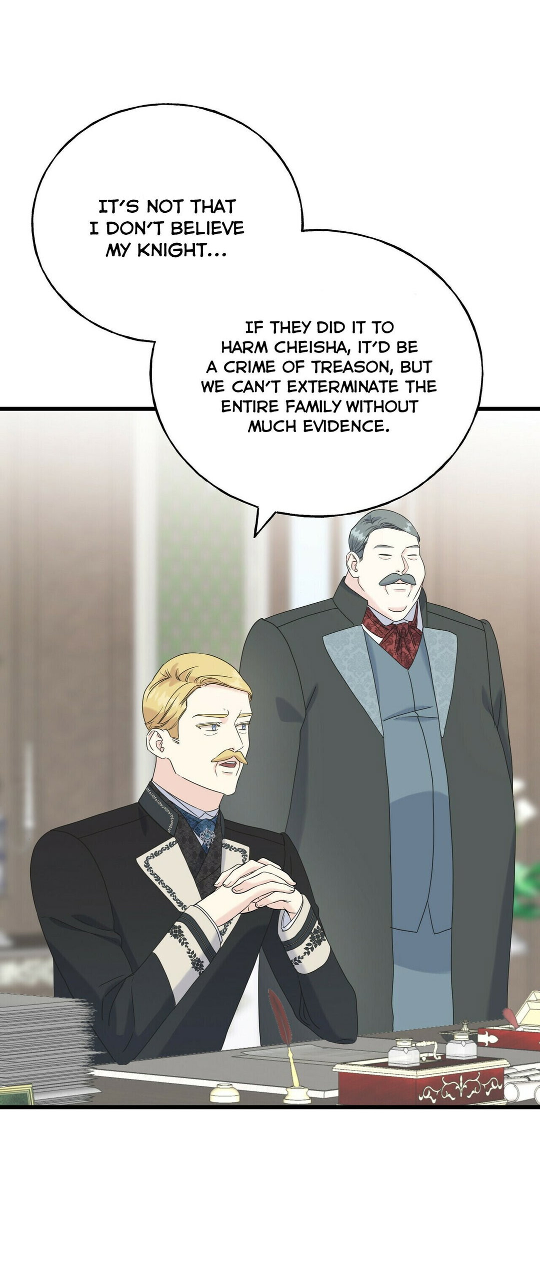 Chapter 43 - Image 10