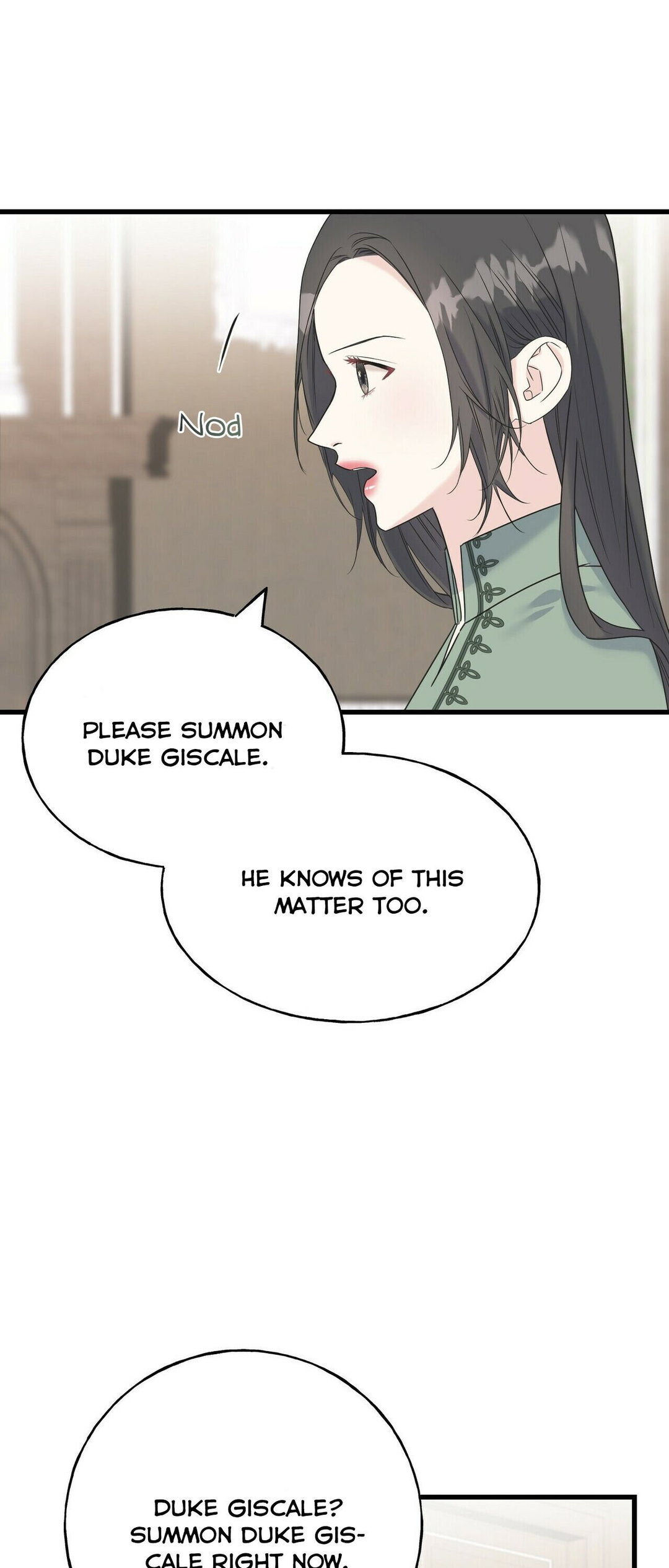 Chapter 43 - Image 11