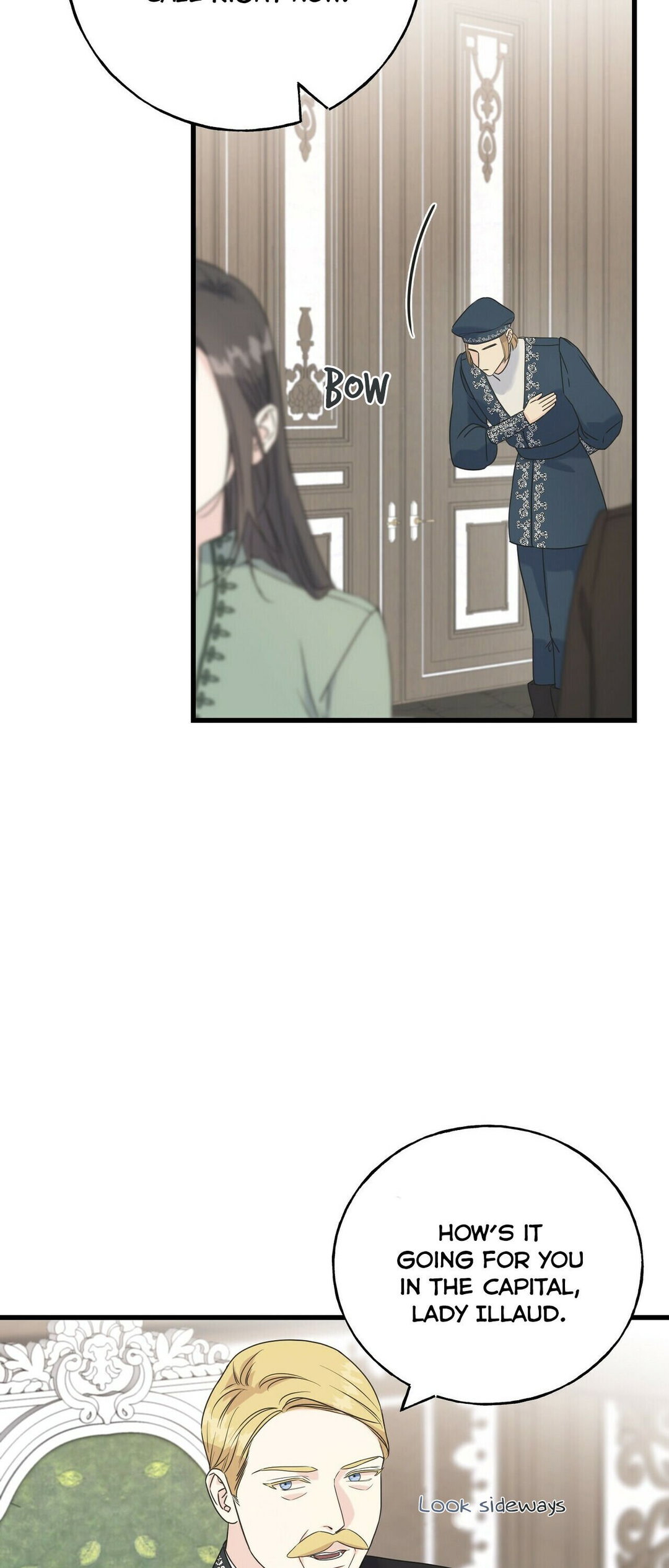 Chapter 43 - Image 12