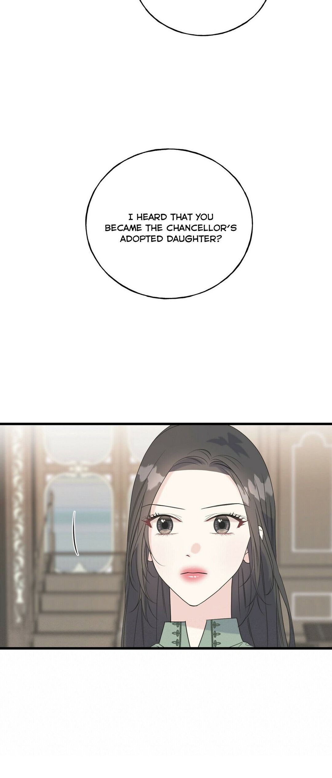 Chapter 43 - Image 14