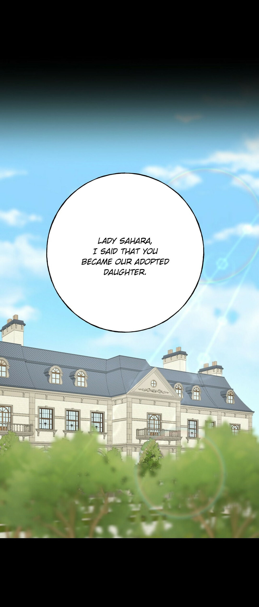 Chapter 43 - Image 16