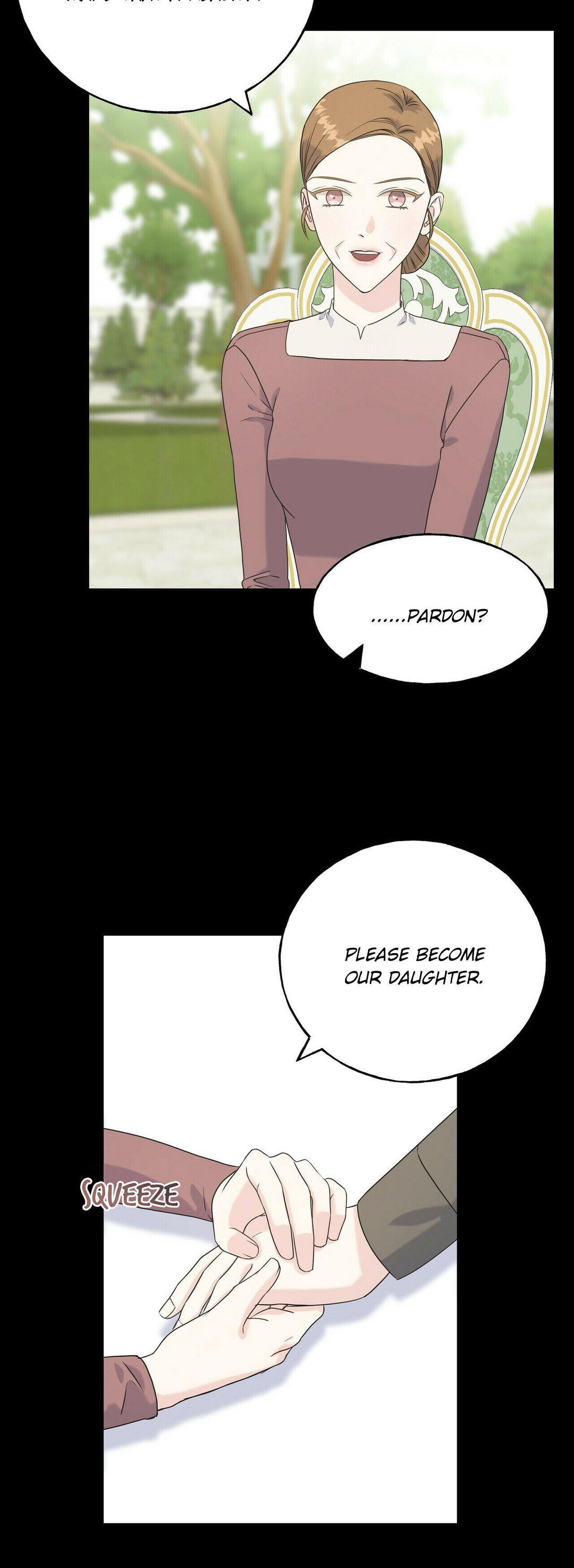 Chapter 43 - Image 18
