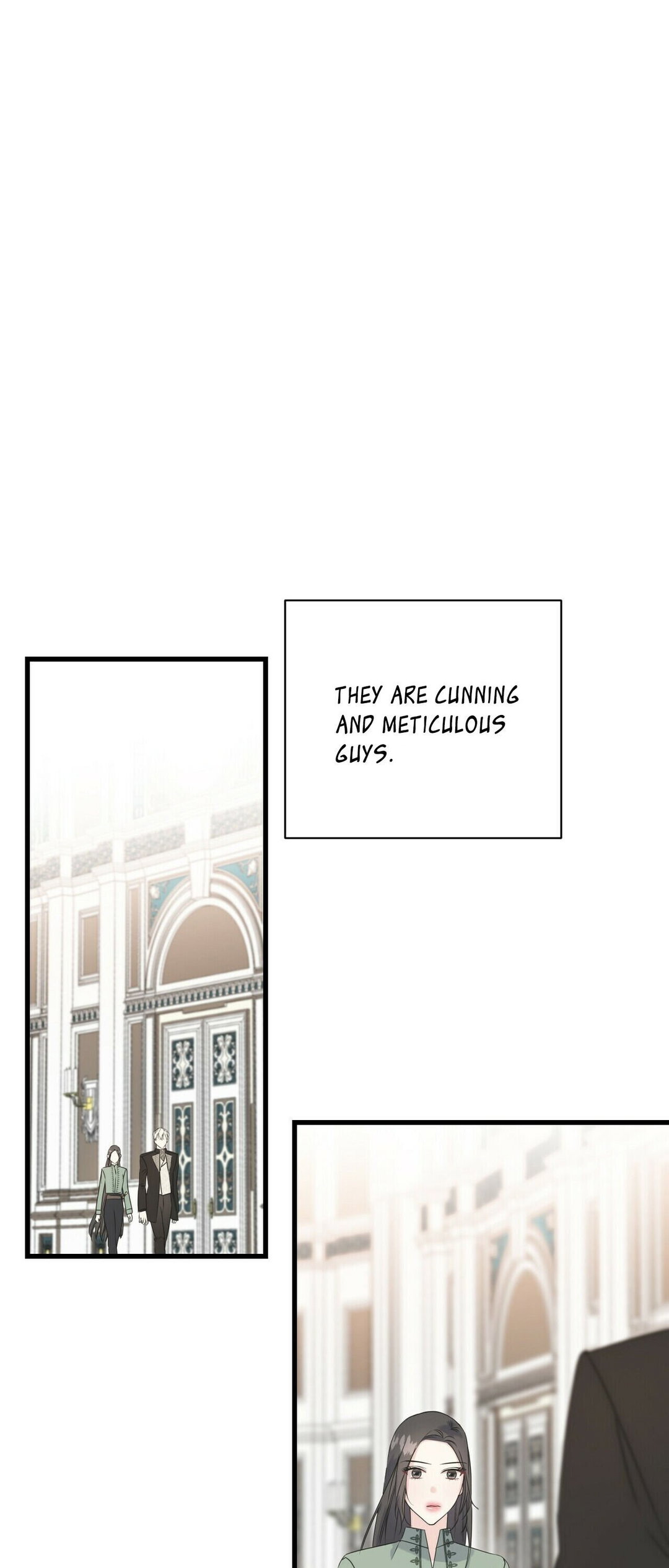 Chapter 43 - Image 2