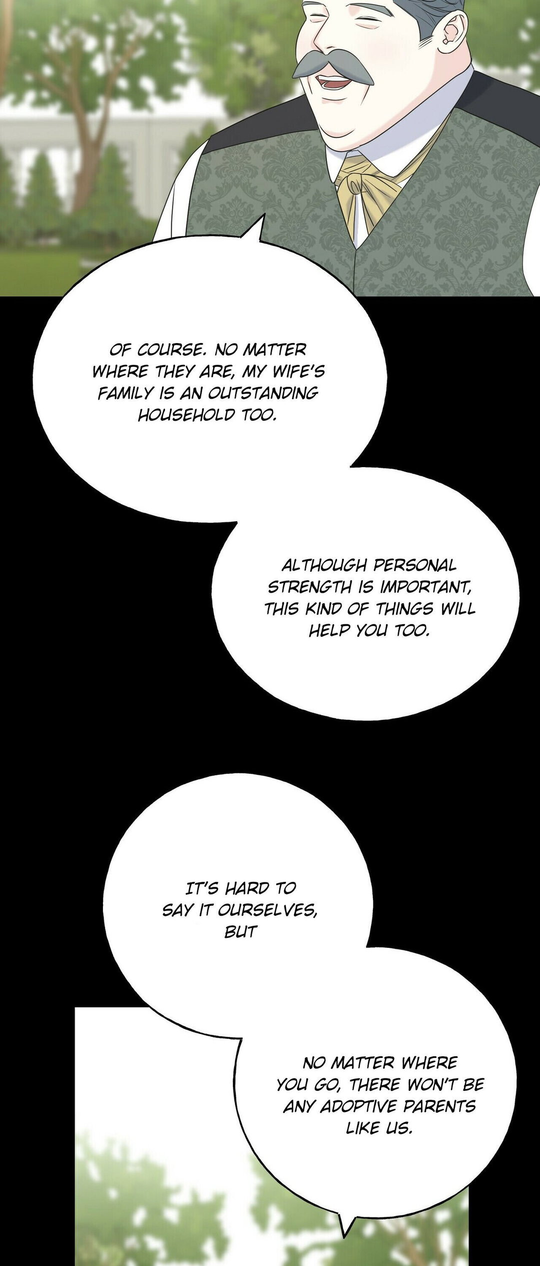 Chapter 43 - Image 20