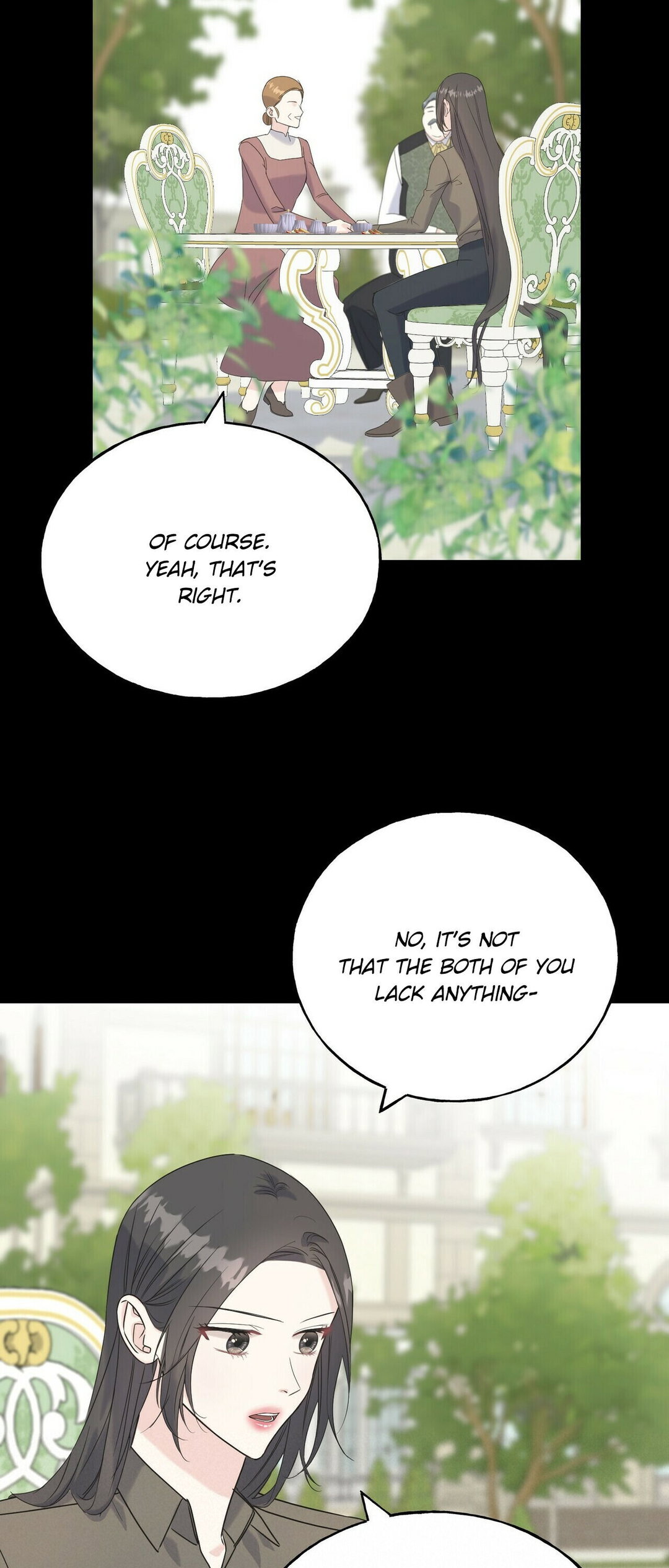 Chapter 43 - Image 21