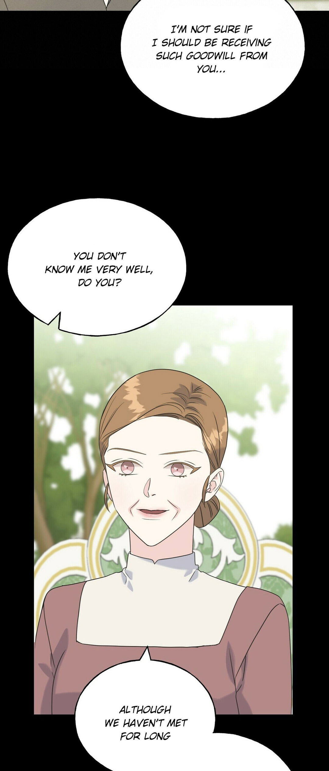 Chapter 43 - Image 22