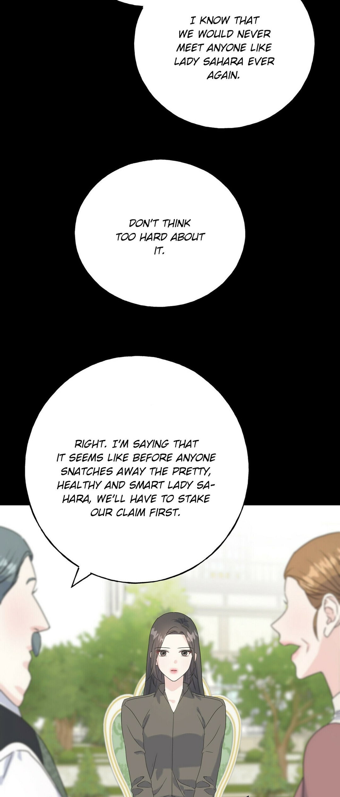 Chapter 43 - Image 23