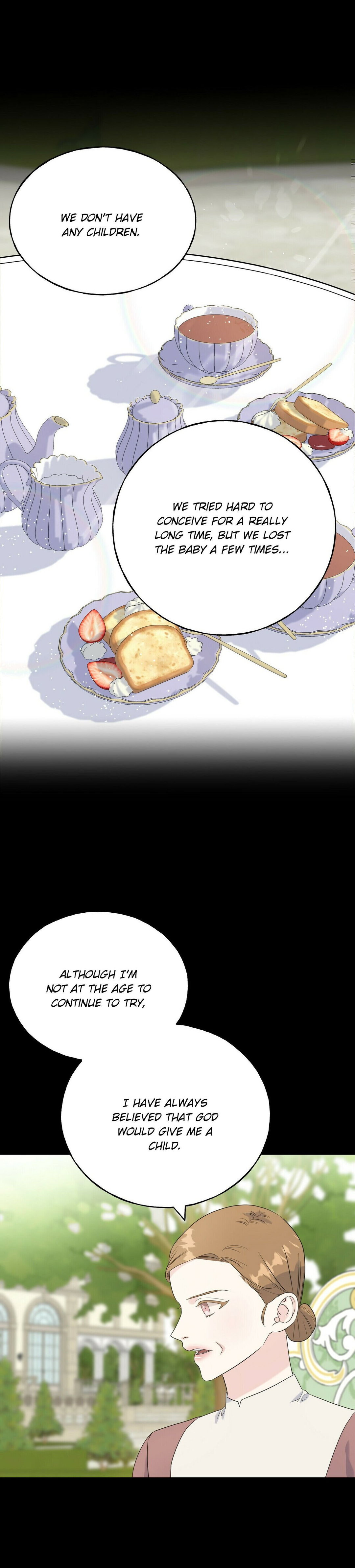 Chapter 43 - Image 25