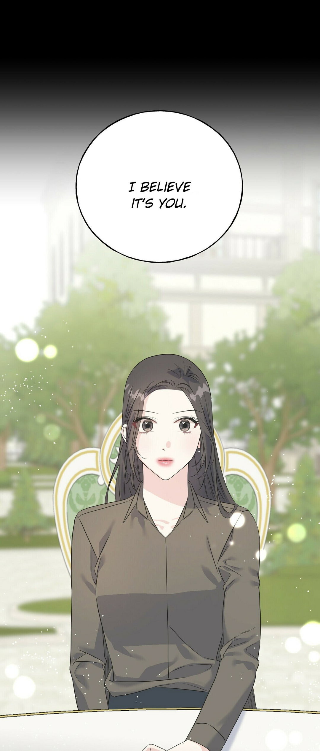 Chapter 43 - Image 26