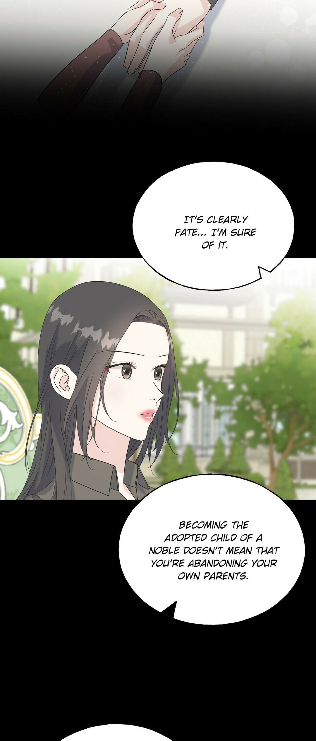 Chapter 43 - Image 27