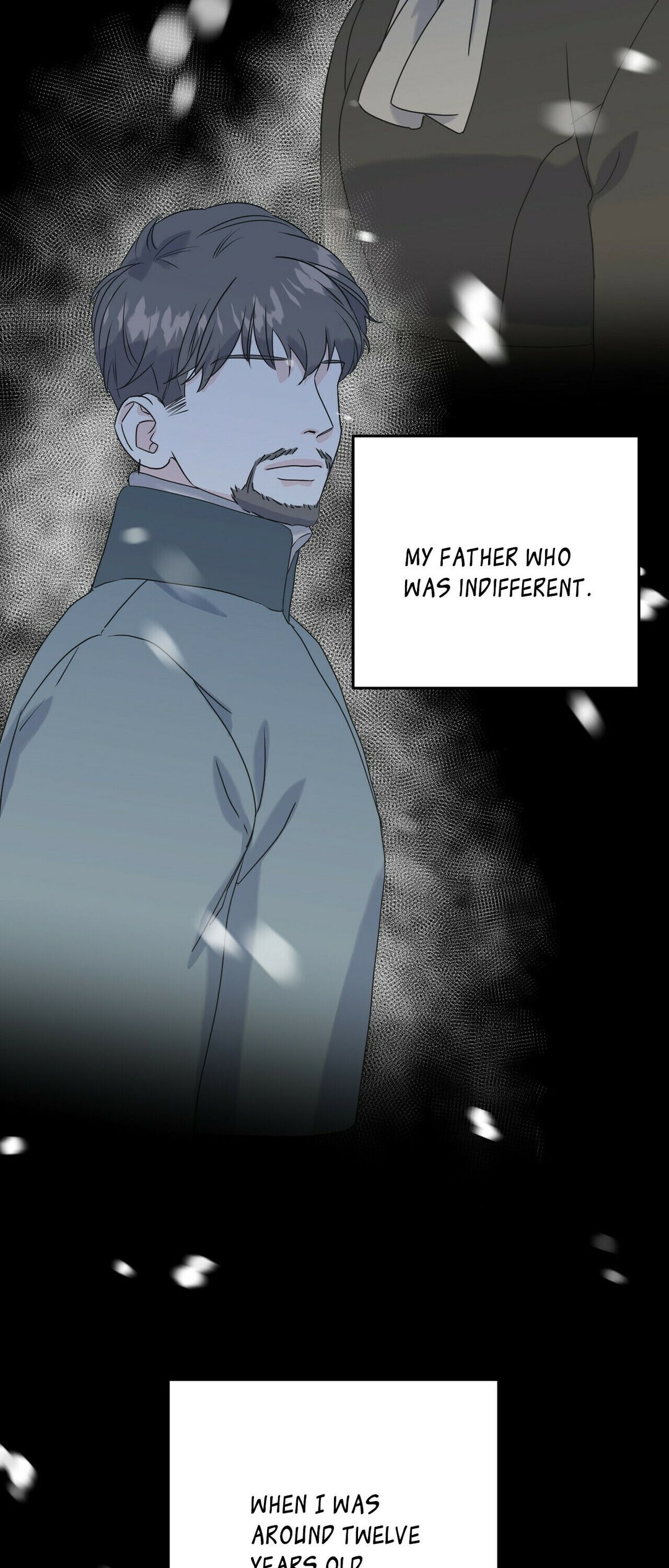 Chapter 43 - Image 29