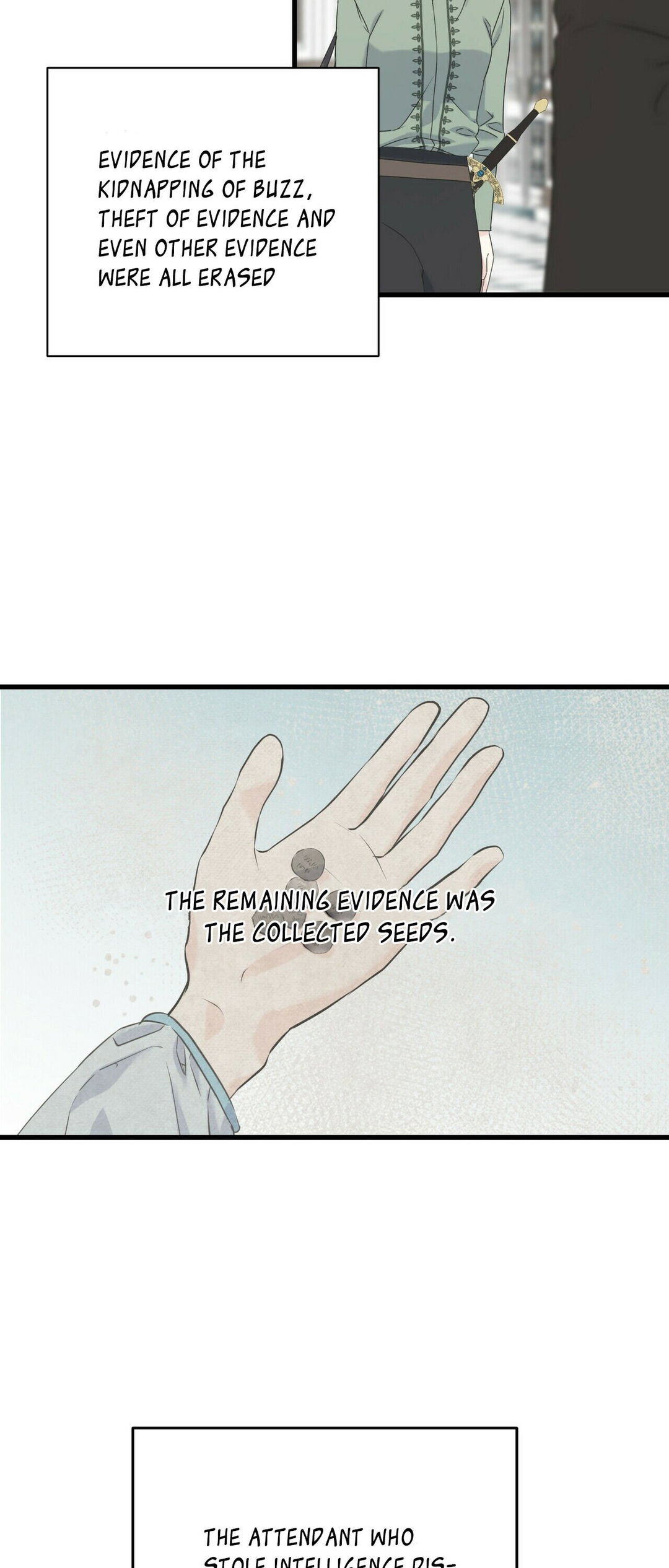 Chapter 43 - Image 3