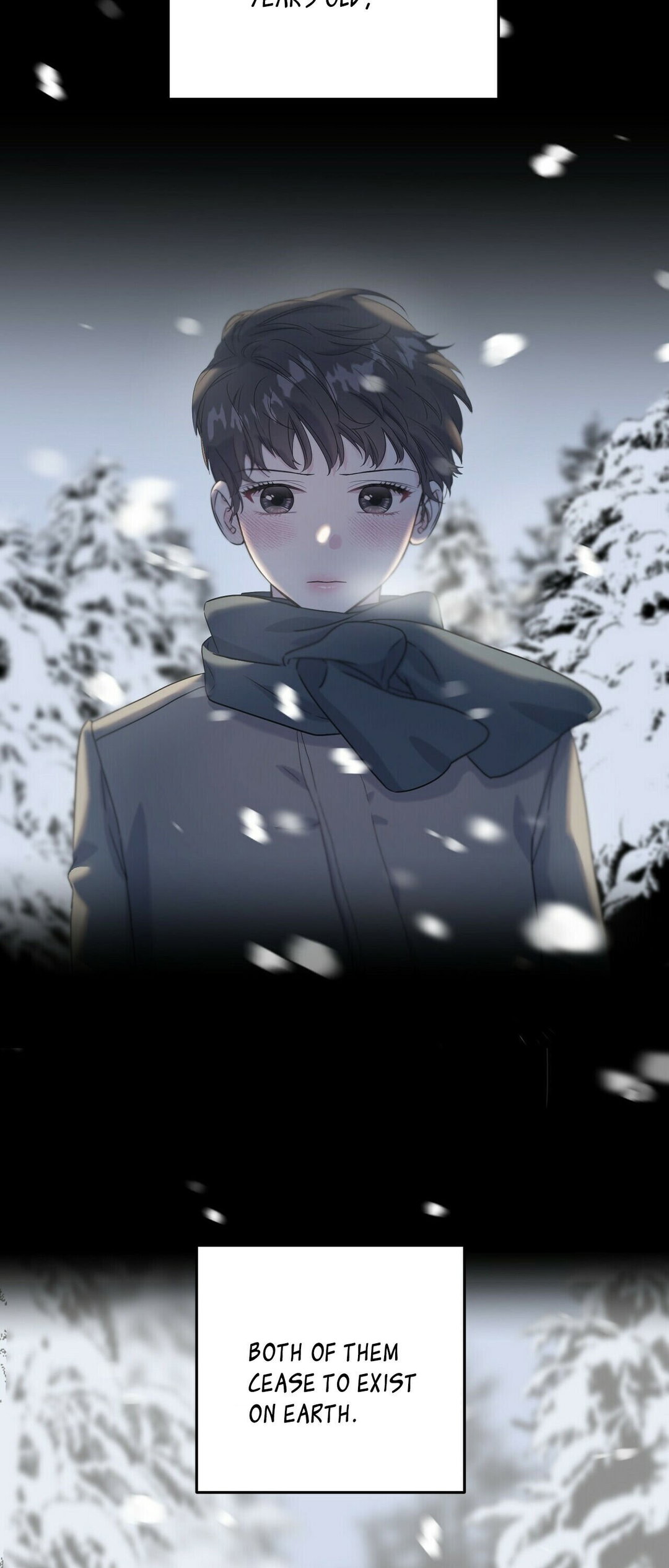 Chapter 43 - Image 30