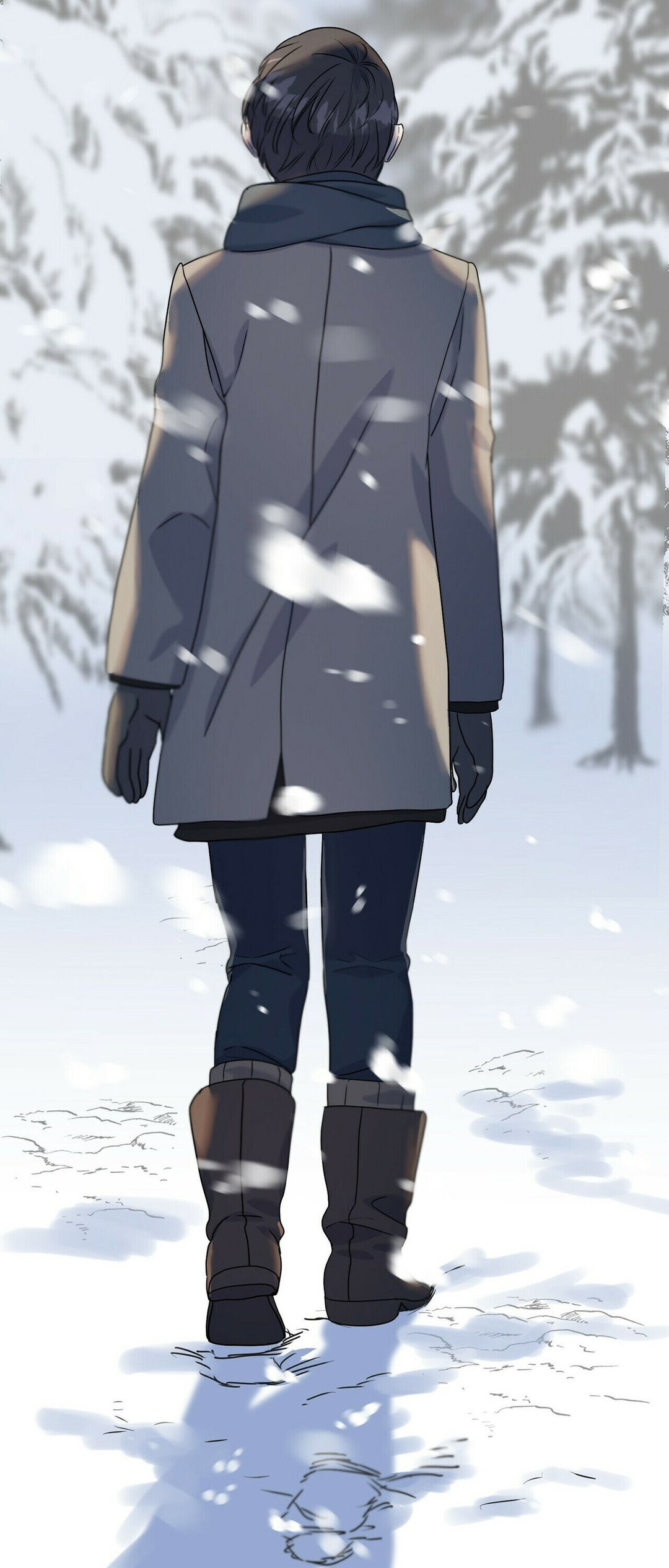 Chapter 43 - Image 31