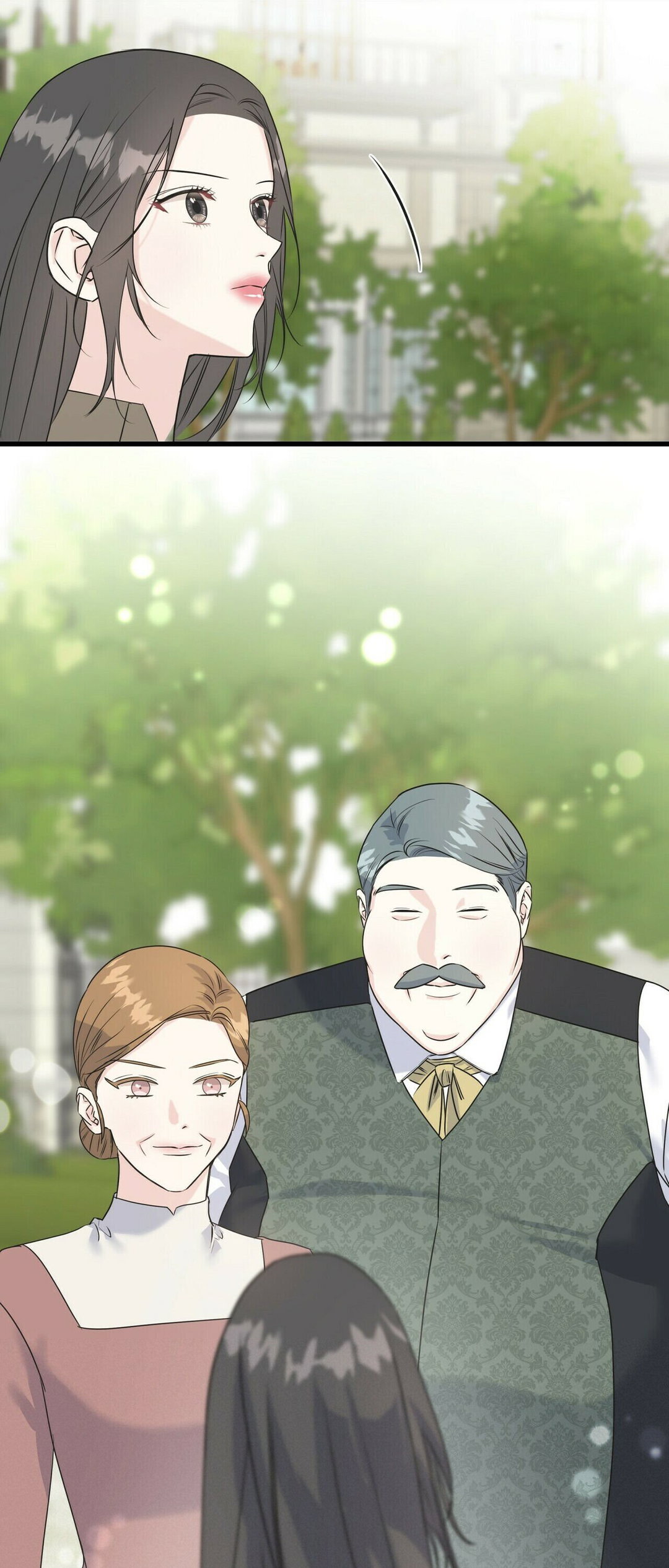 Chapter 43 - Image 34