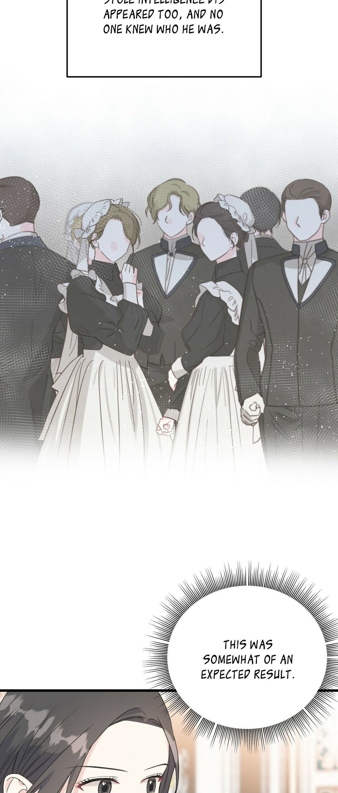 Chapter 43 - Image 4