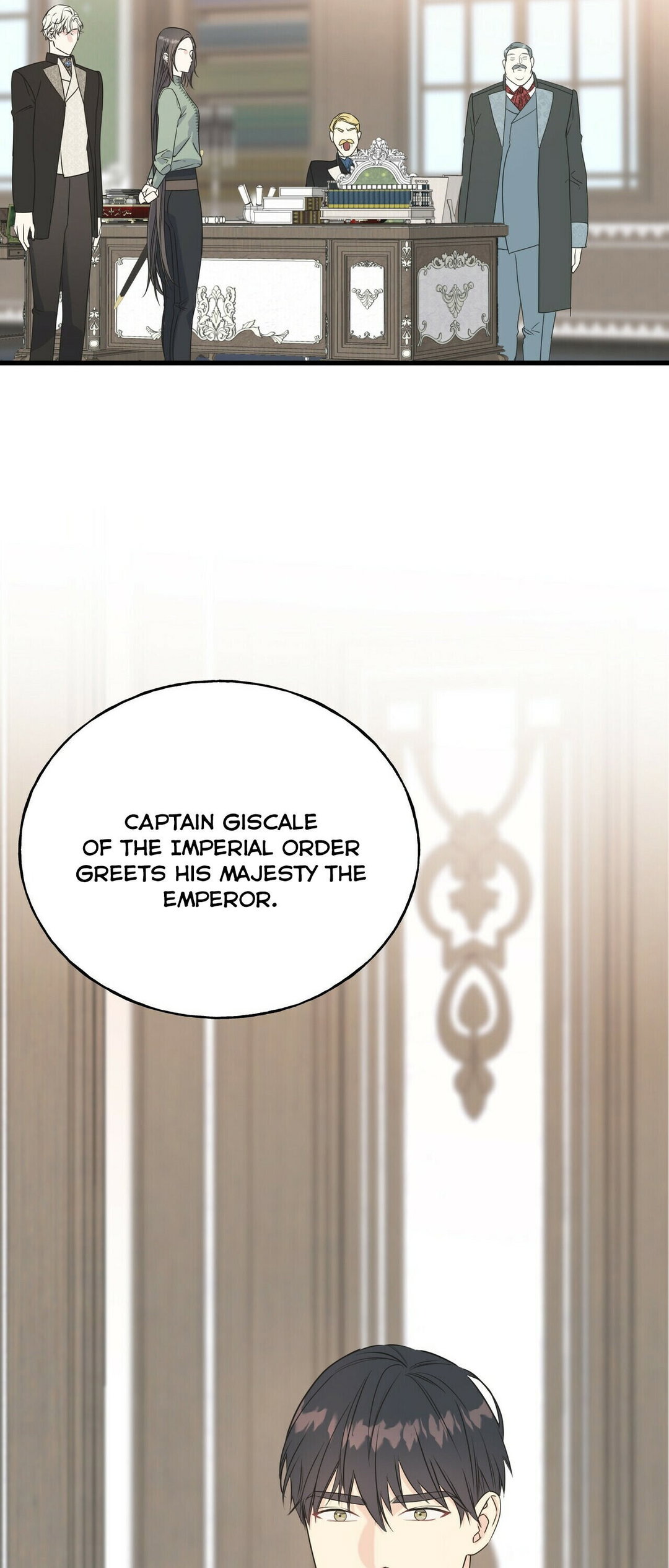 Chapter 43 - Image 42