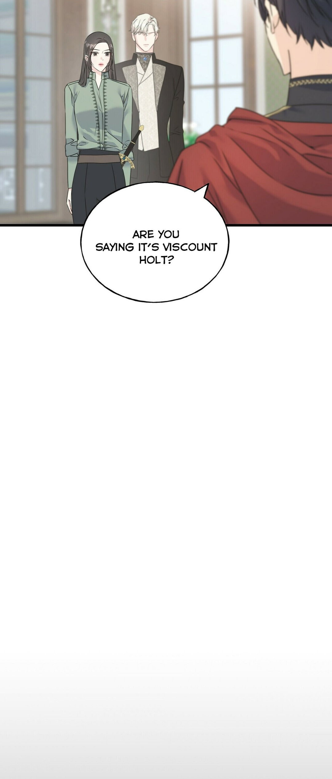 Chapter 43 - Image 45