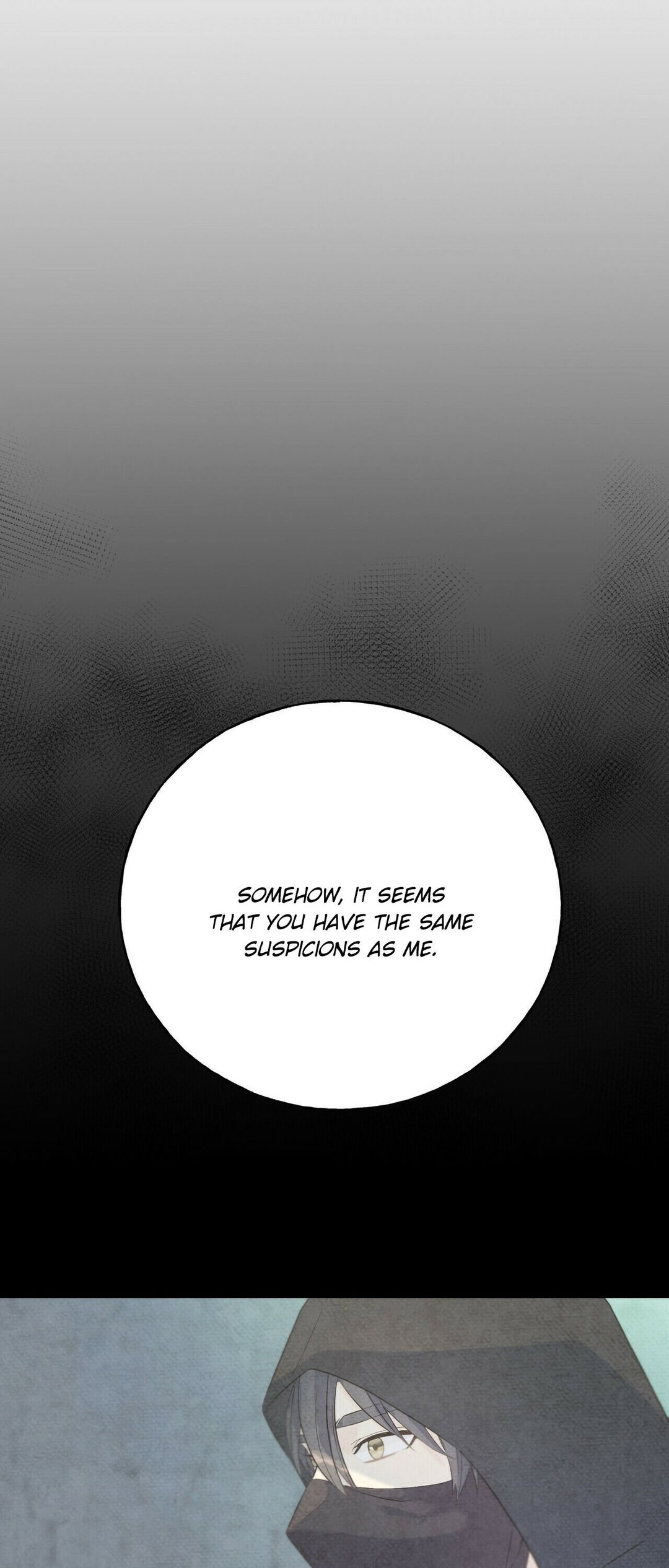 Chapter 43 - Image 46