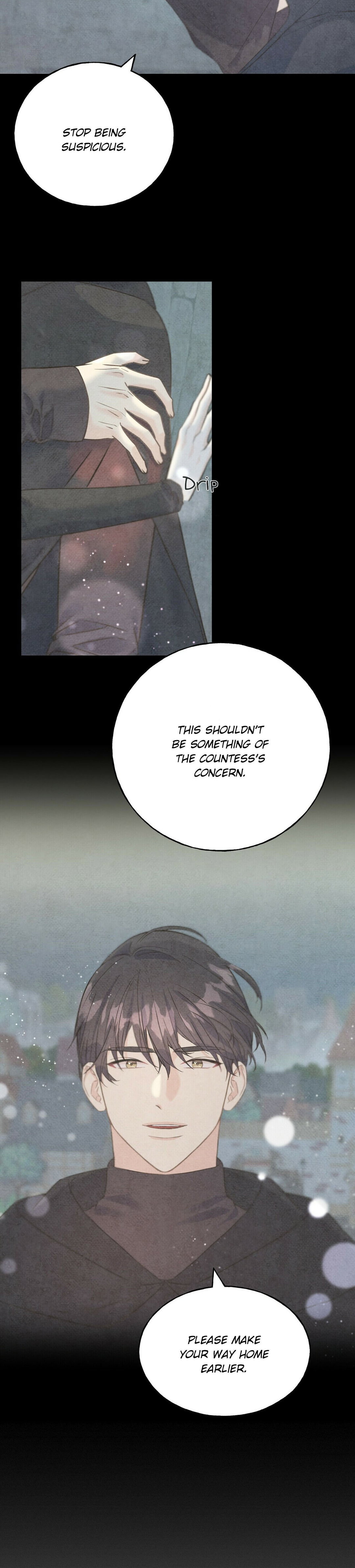 Chapter 43 - Image 47