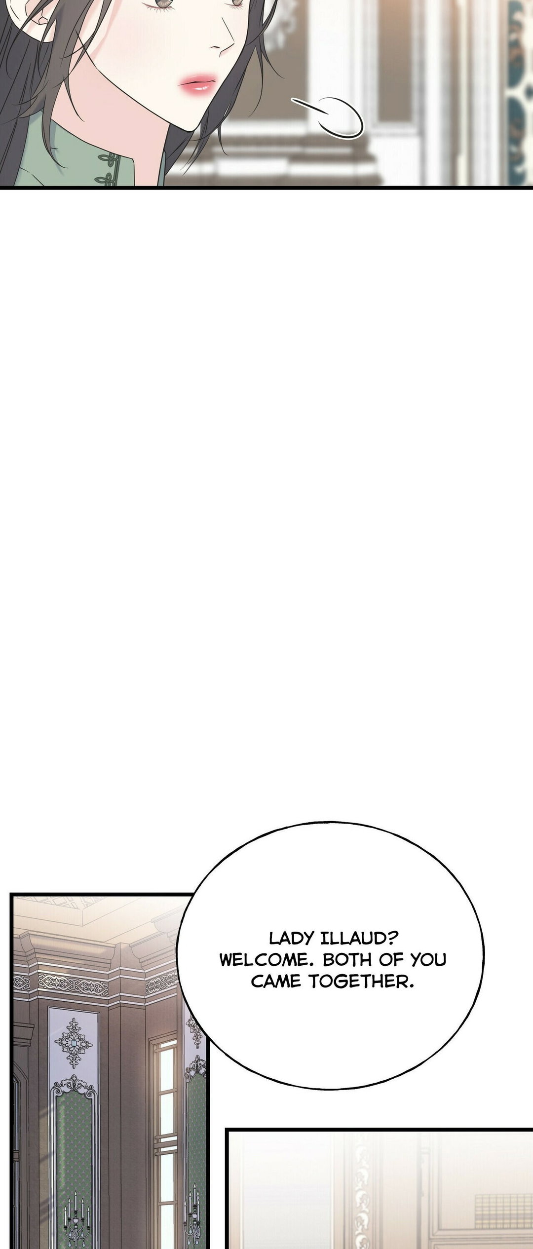 Chapter 43 - Image 5