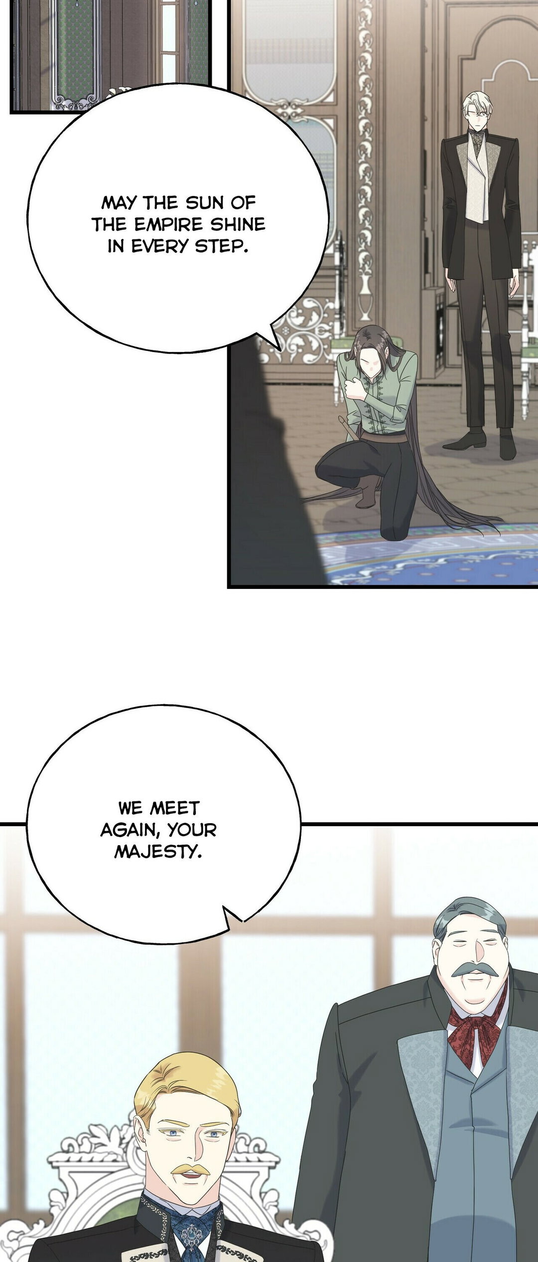 Chapter 43 - Image 6