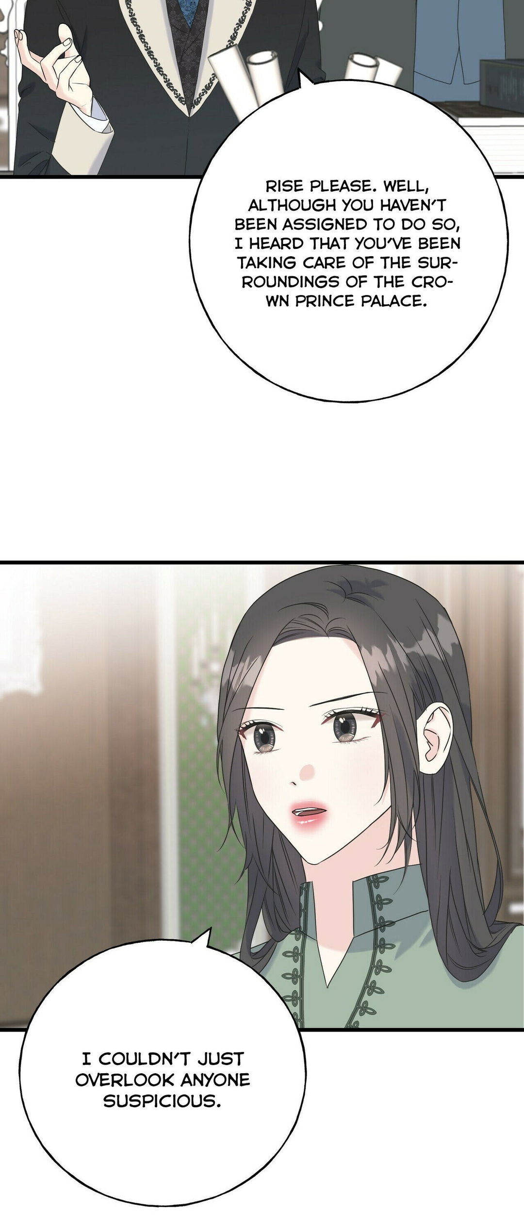 Chapter 43 - Image 7