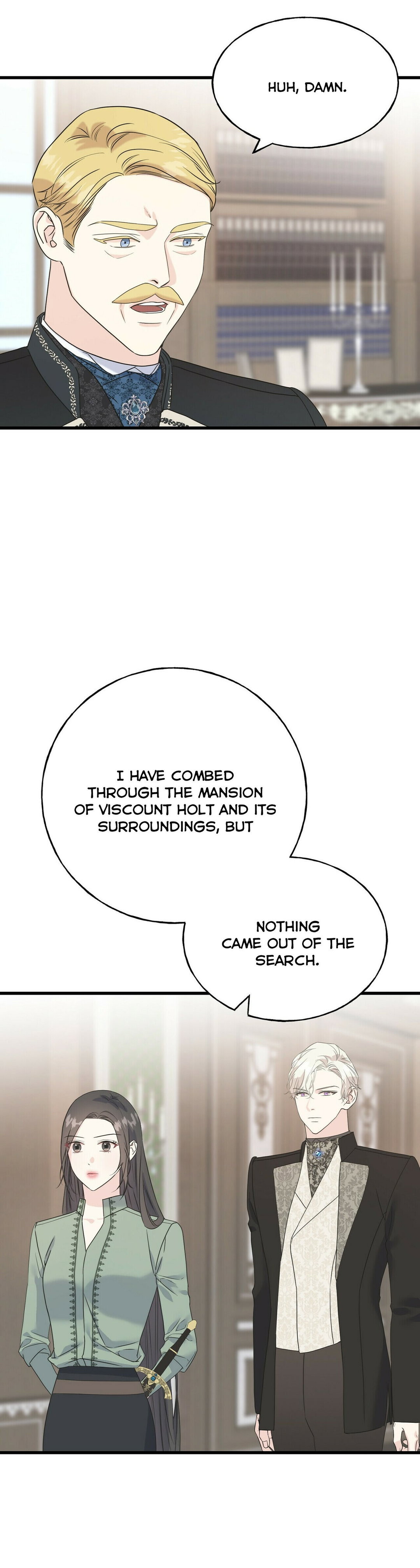 Chapter 43 - Image 9