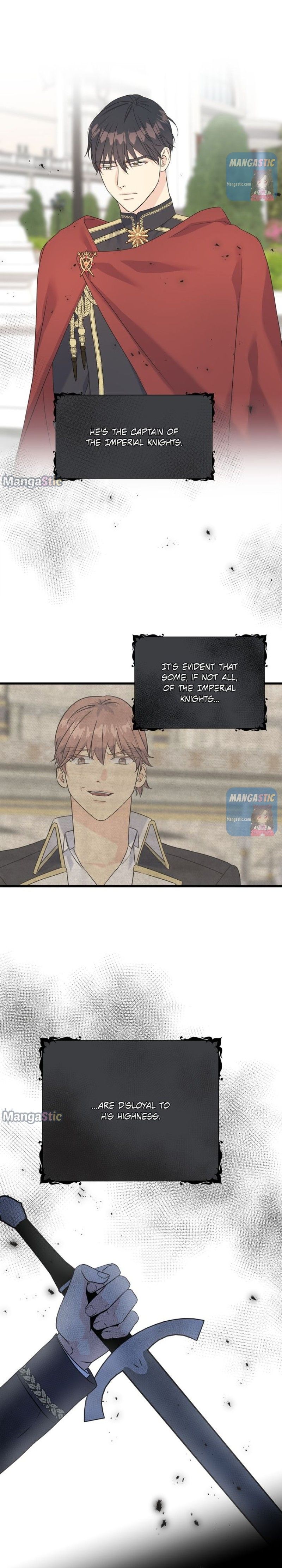 Chapter 44 - Image 11