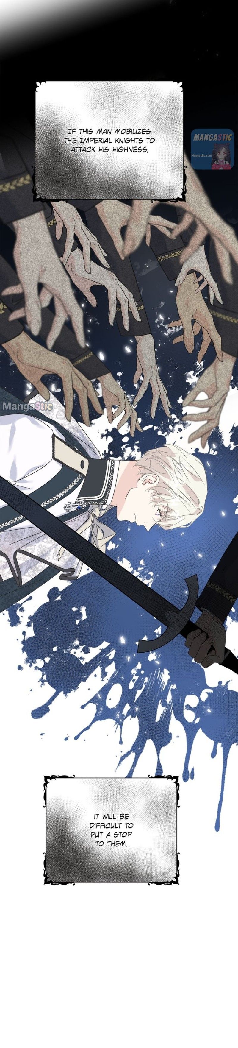 Chapter 44 - Image 12
