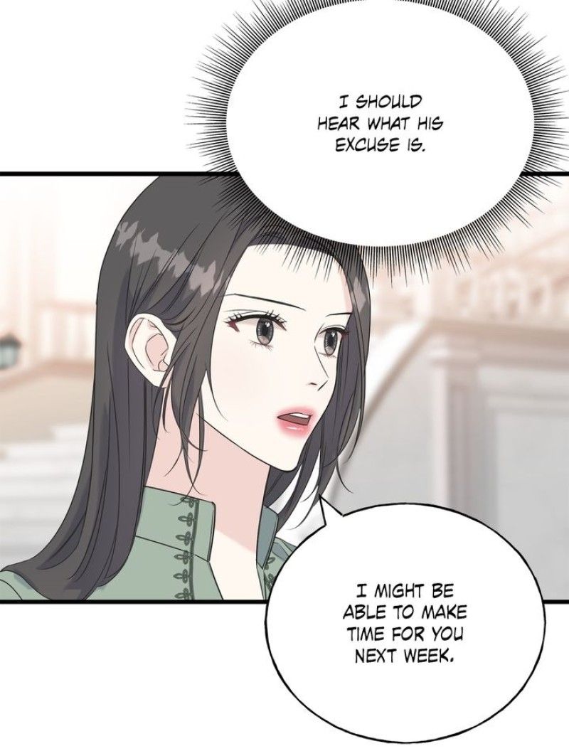 Chapter 44 - Image 18