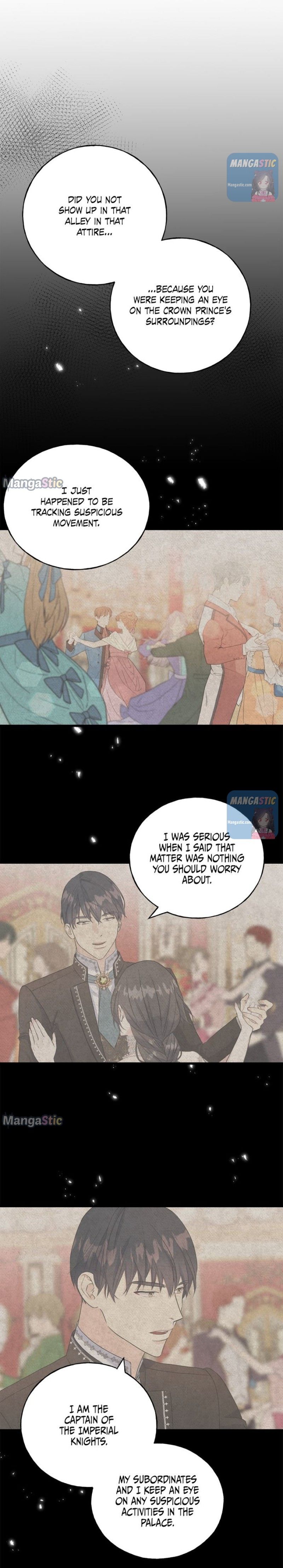 Chapter 44 - Image 2