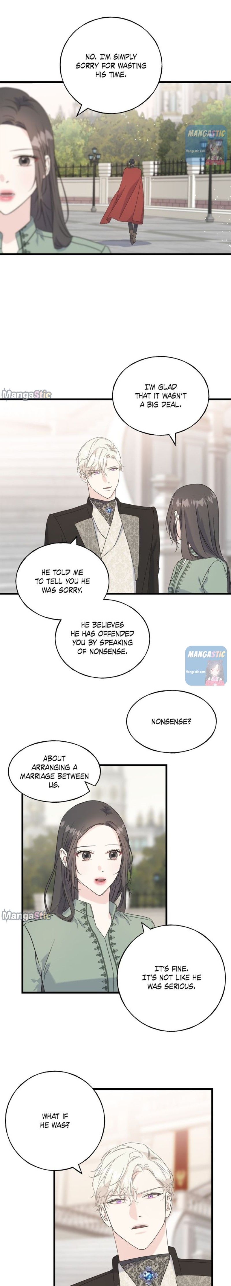 Chapter 44 - Image 21