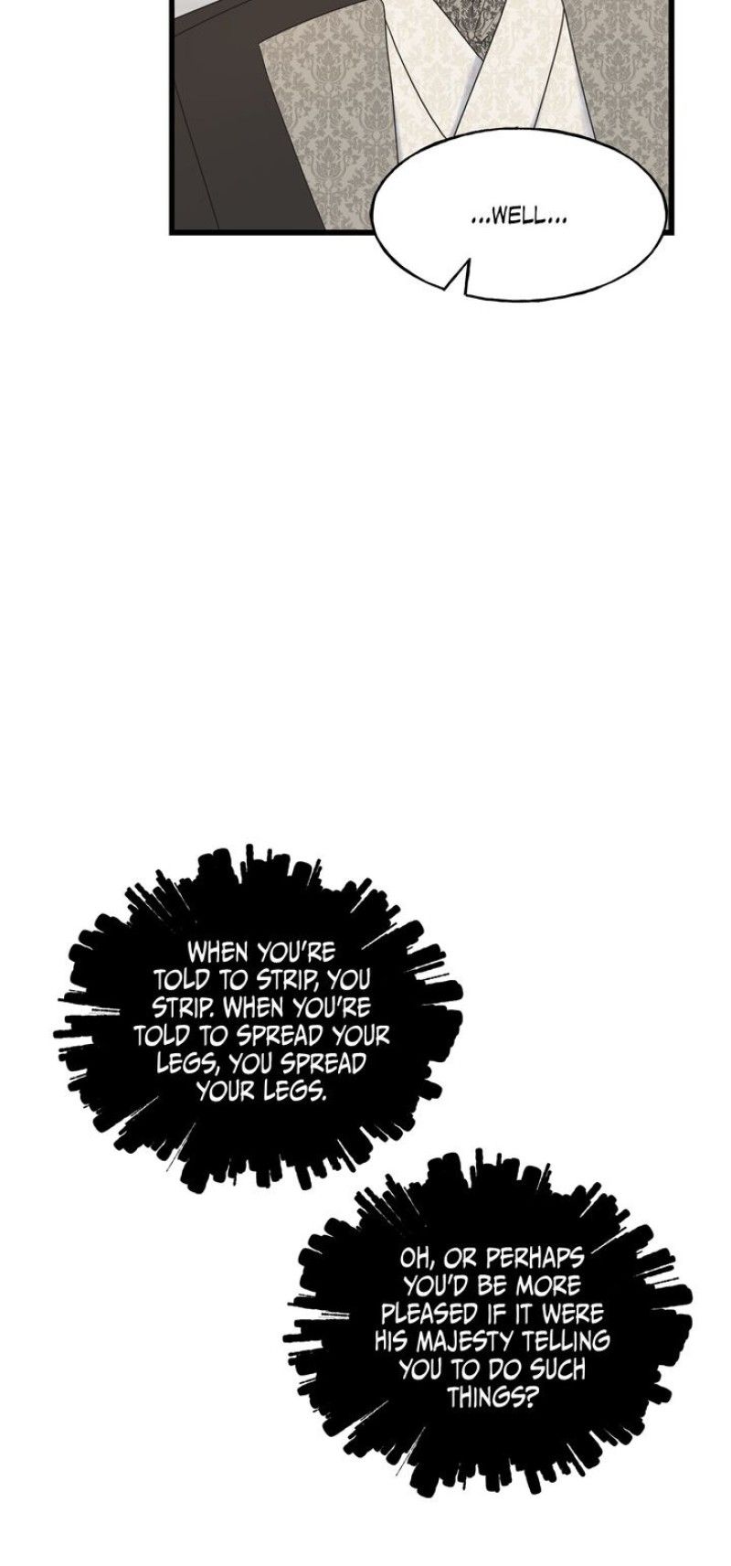 Chapter 44 - Image 22