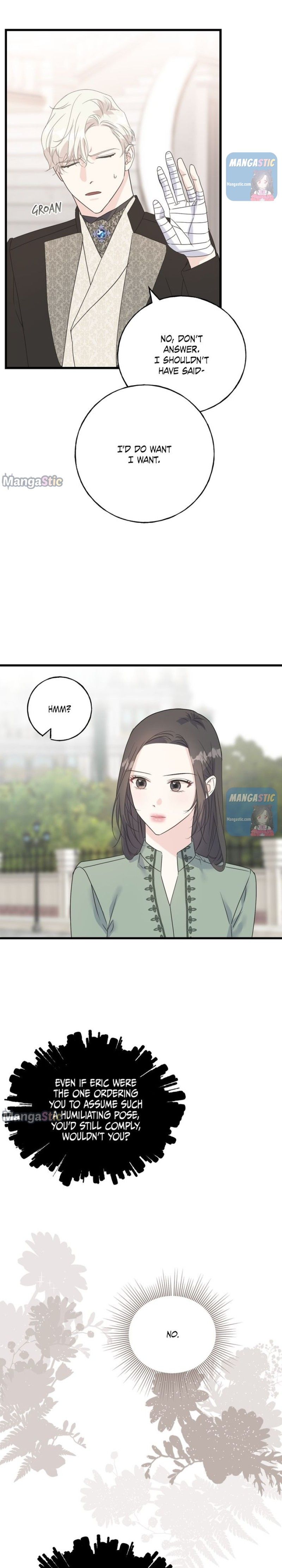 Chapter 44 - Image 23
