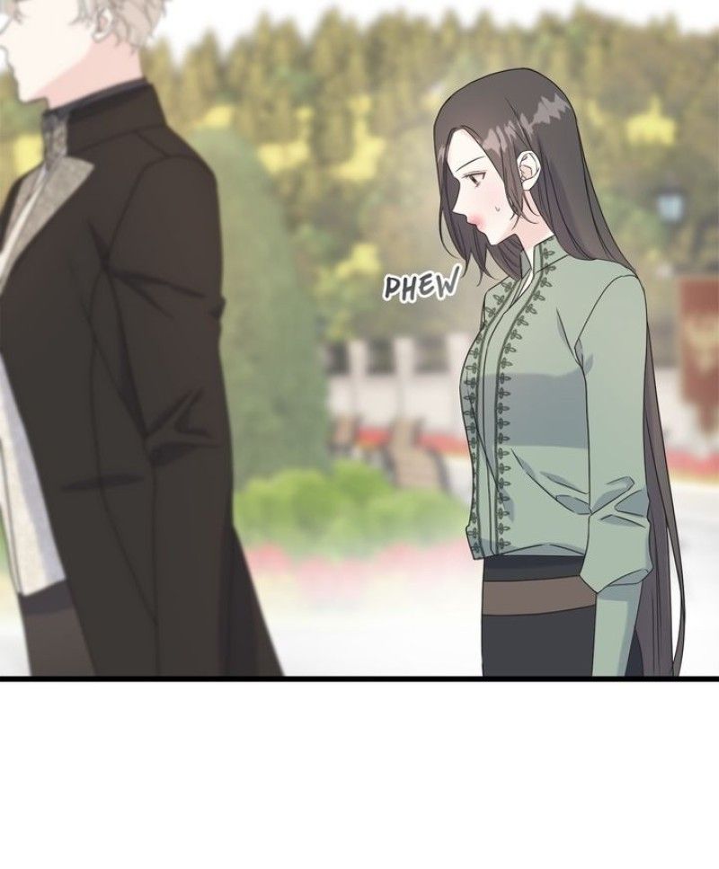 Chapter 44 - Image 26