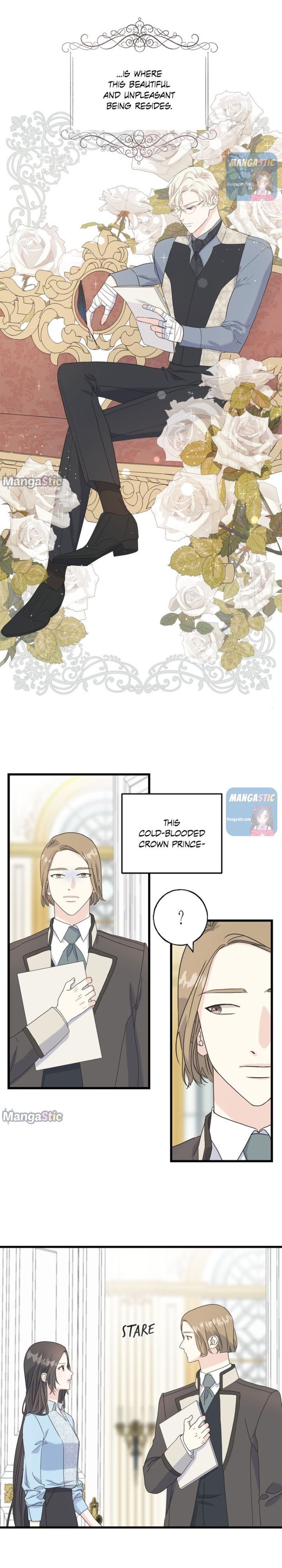 Chapter 44 - Image 29