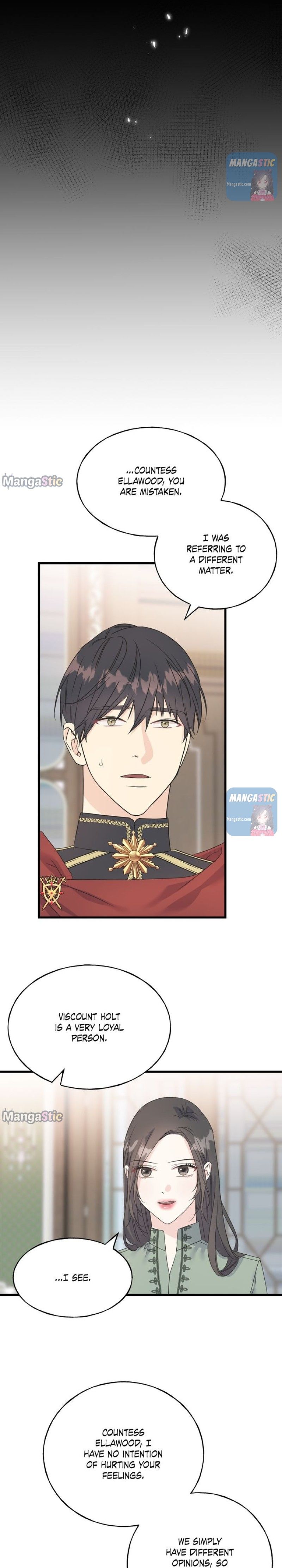 Chapter 44 - Image 3