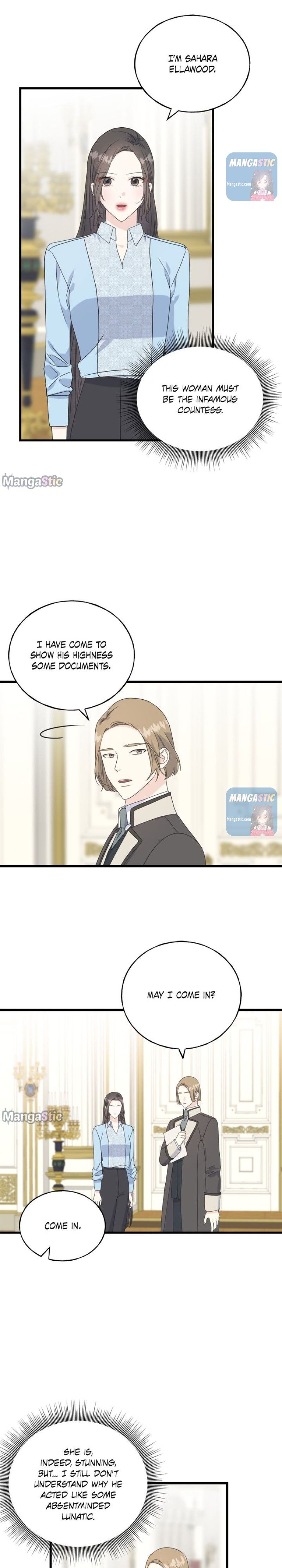 Chapter 44 - Image 31