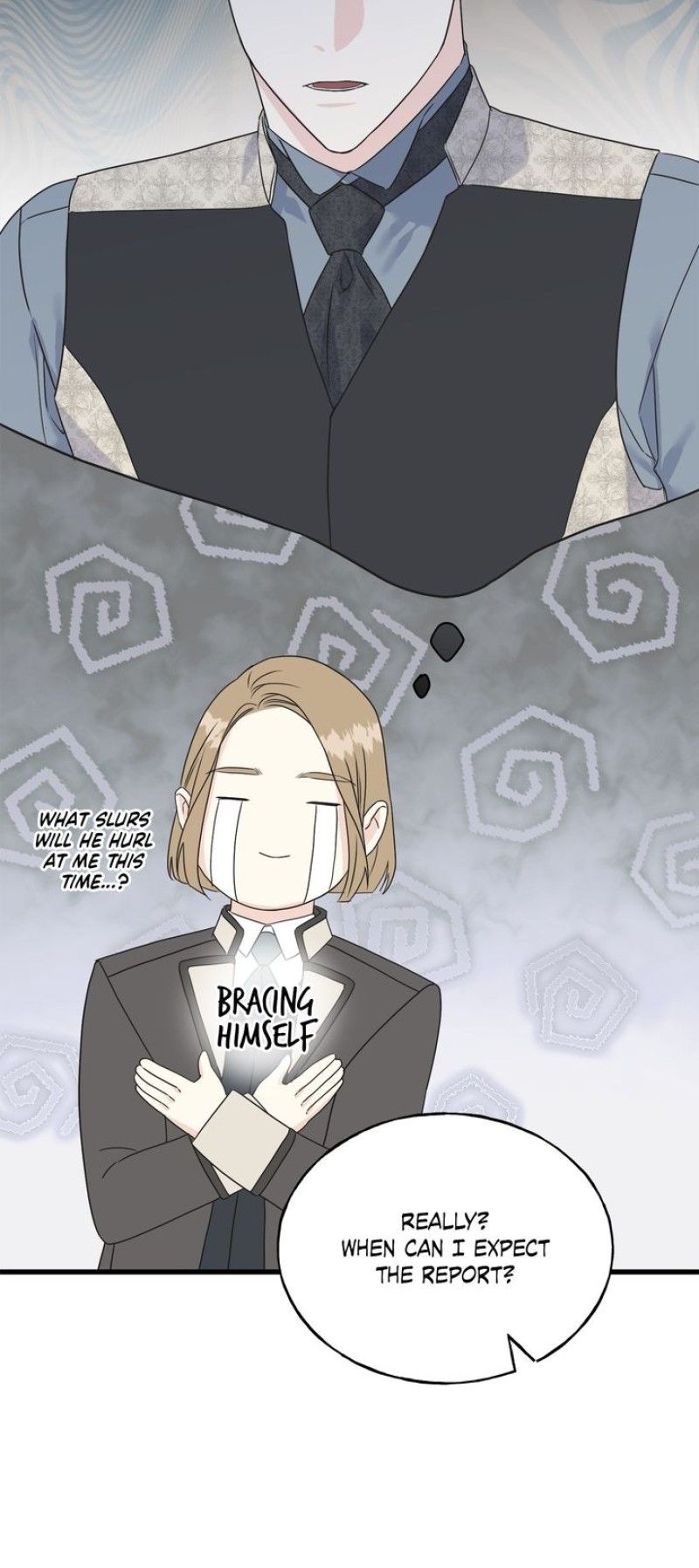 Chapter 44 - Image 34